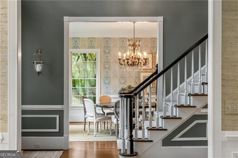 2878 2878 Wesley Heath Atlanta - 5