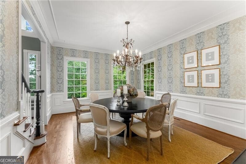 2878 2878 Wesley Heath Atlanta - 6