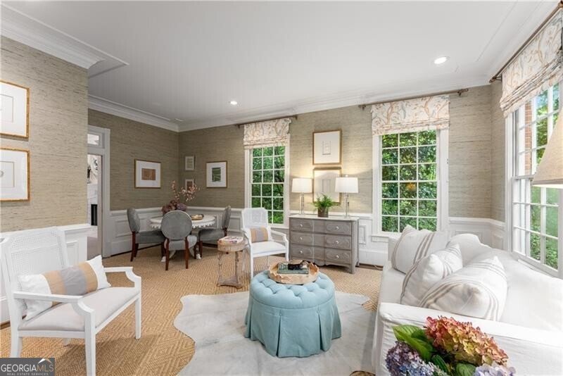 2878 2878 Wesley Heath Atlanta - 7