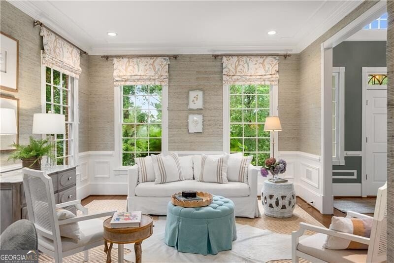 2878 2878 Wesley Heath Atlanta - 8