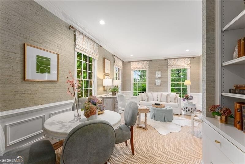 2878 2878 Wesley Heath Atlanta - 9