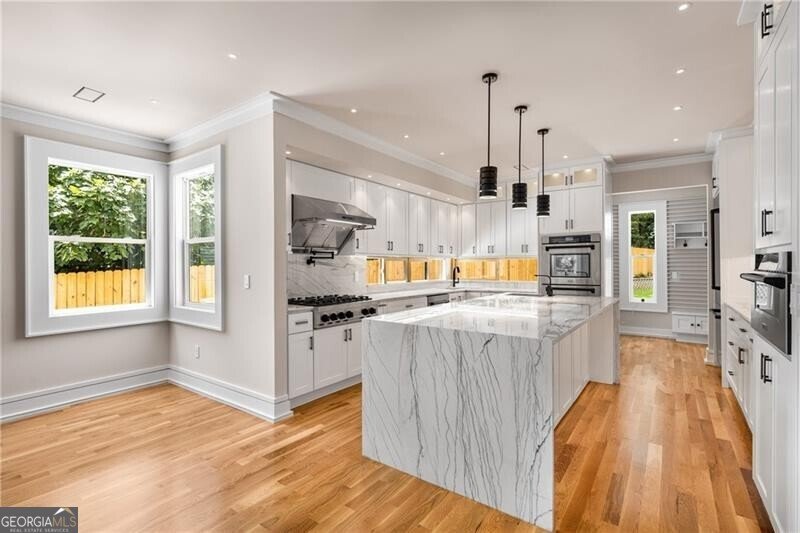 816 Sycamore Drive Decatur - 14