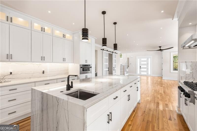 816 Sycamore Drive Decatur - 16
