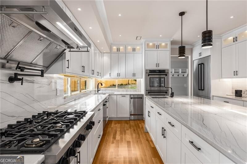 816 Sycamore Drive Decatur - 18