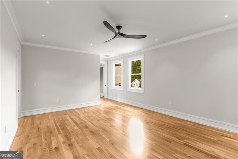 816 Sycamore Drive Decatur - 24