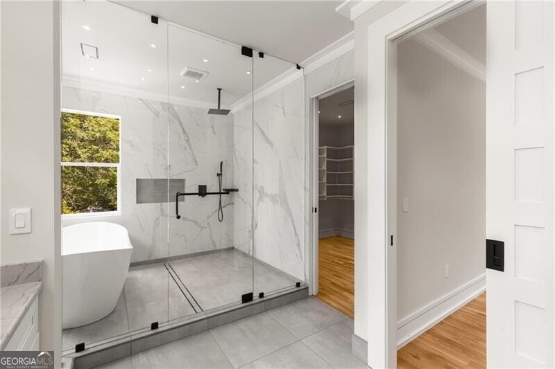 816 Sycamore Drive Decatur - 28