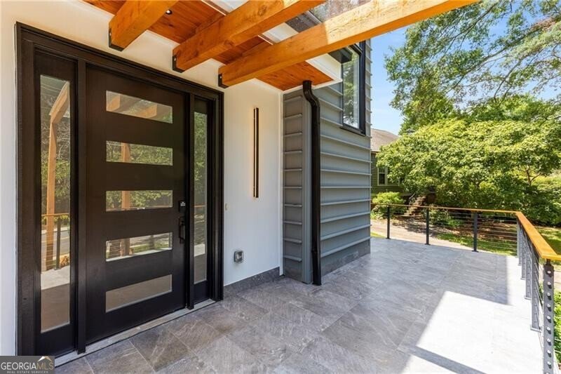 816 Sycamore Drive Decatur - 47