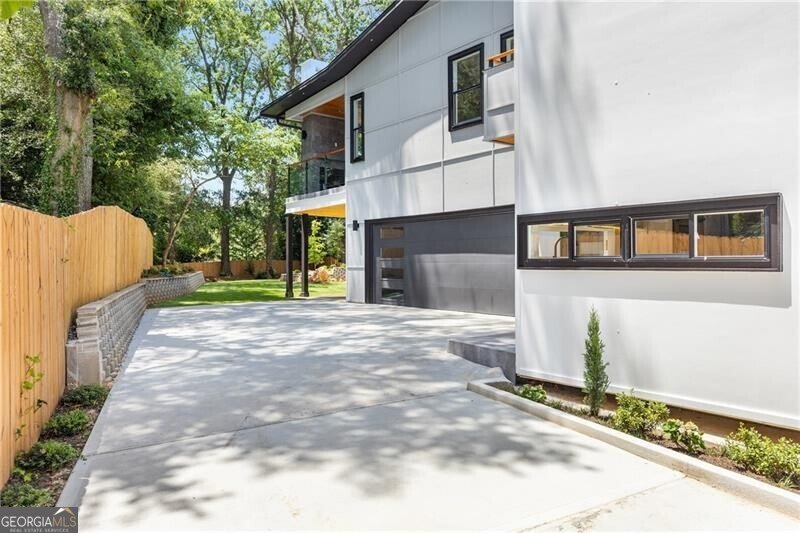 816 Sycamore Drive Decatur - 49