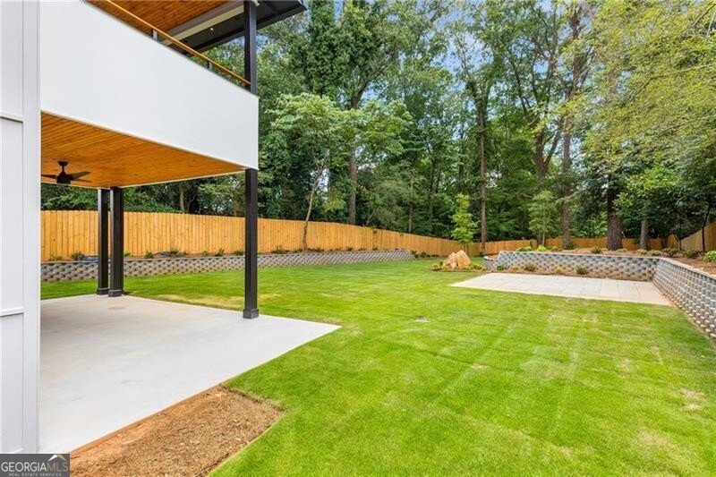 816 Sycamore Drive Decatur - 51