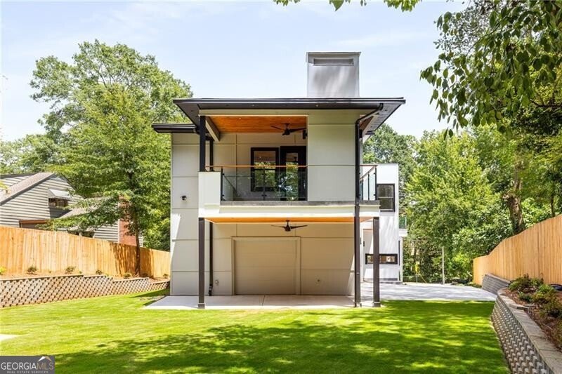 816 Sycamore Drive Decatur - 52