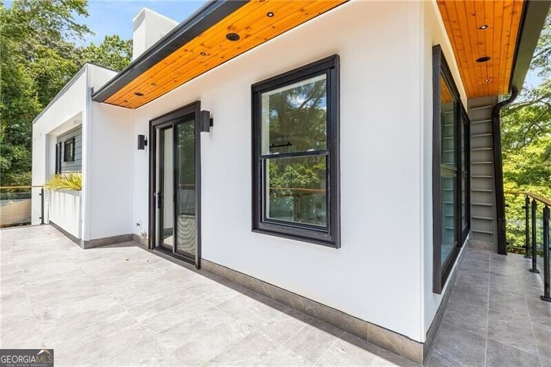 816 Sycamore Drive Decatur - 56