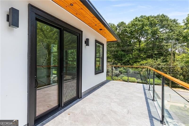 816 Sycamore Drive Decatur - 57