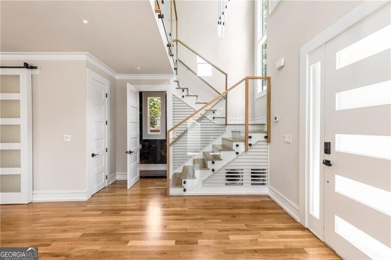 816 Sycamore Drive Decatur - 8