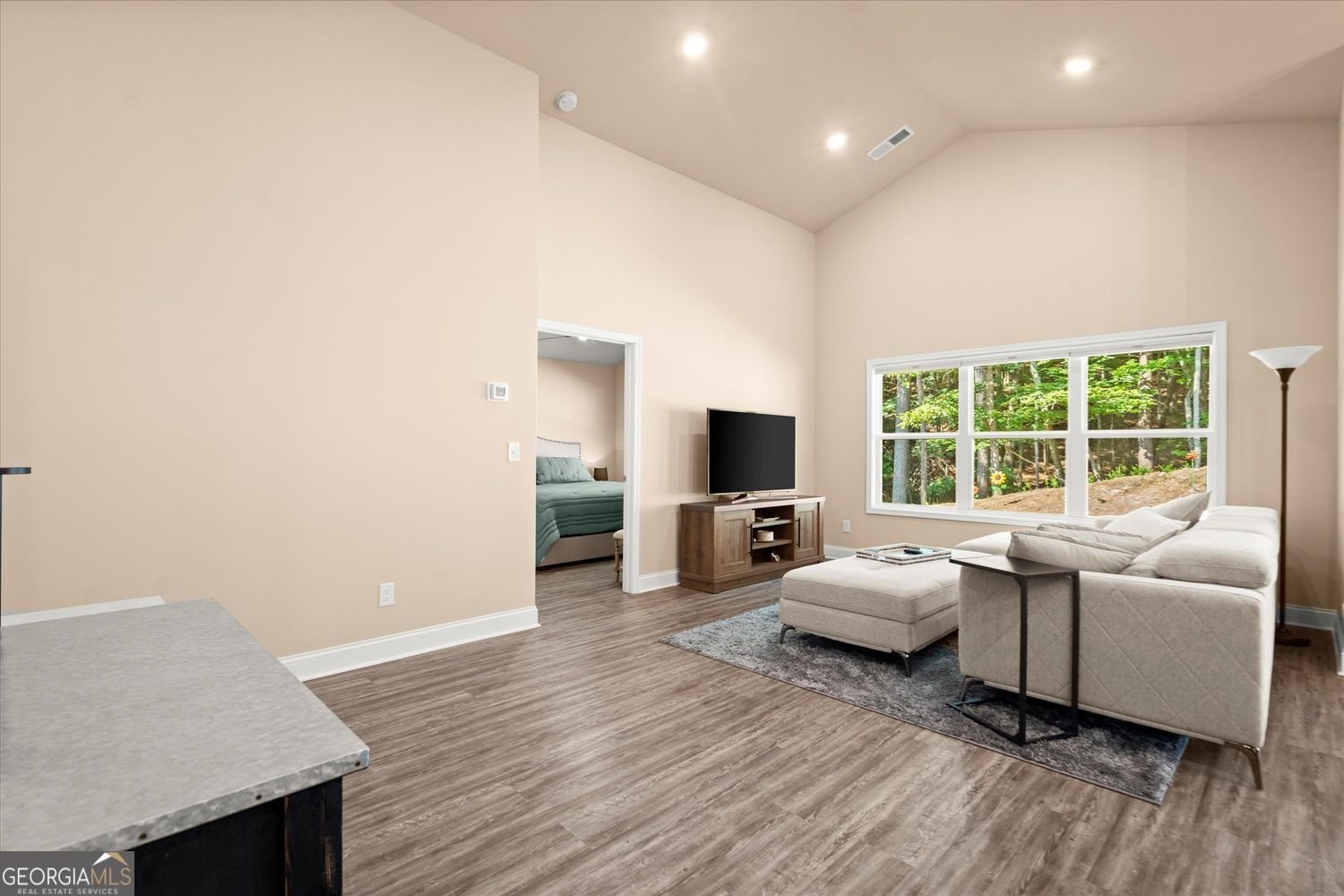 270 Lakewood Drive Drive Waleska - 11