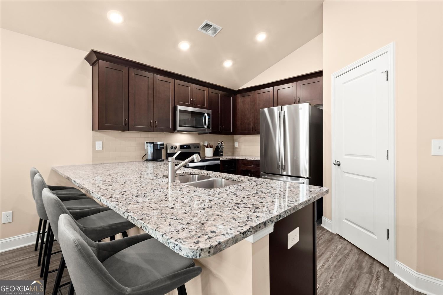 270 Lakewood Drive Drive Waleska - 12