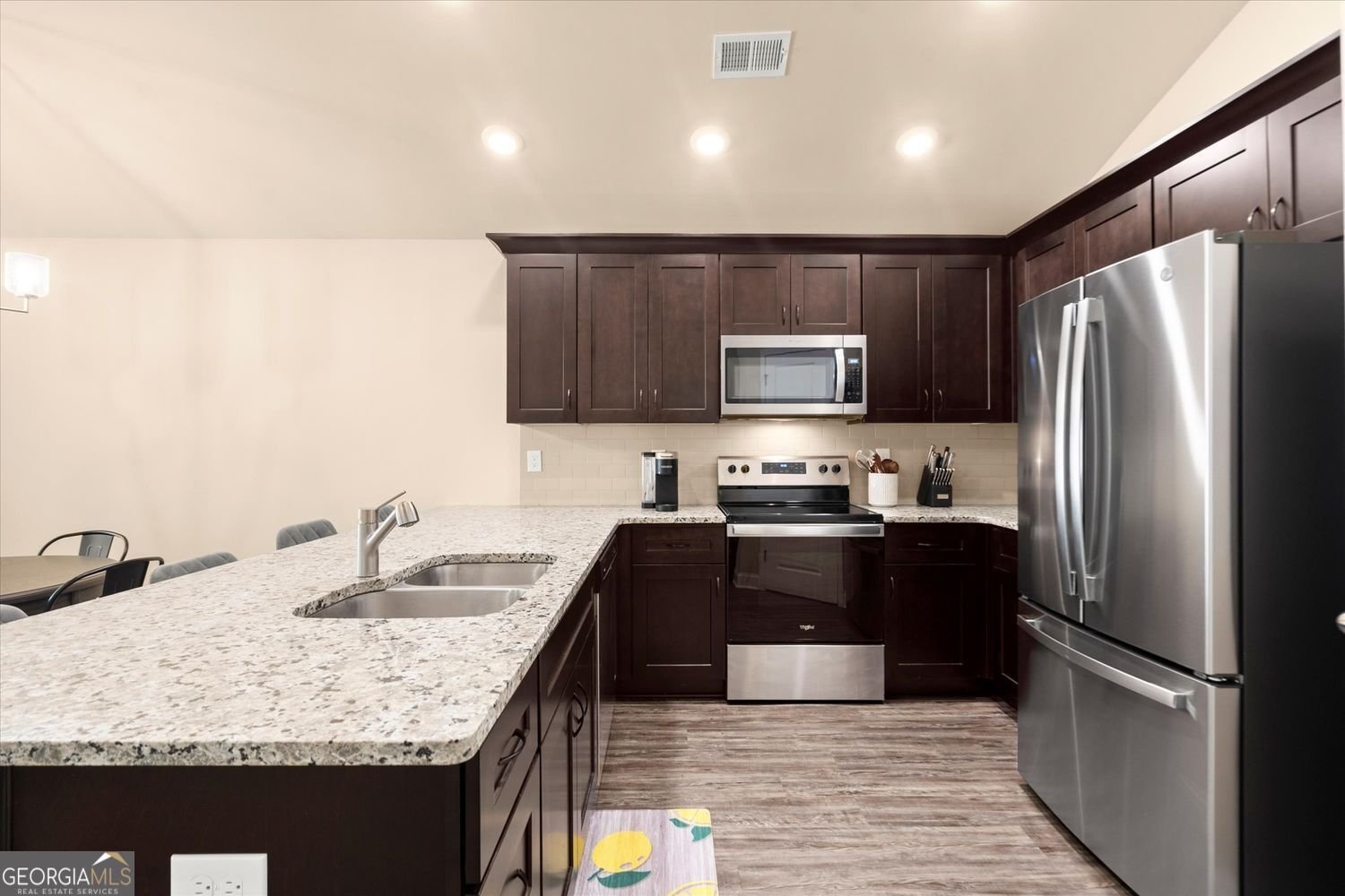 270 Lakewood Drive Drive Waleska - 13