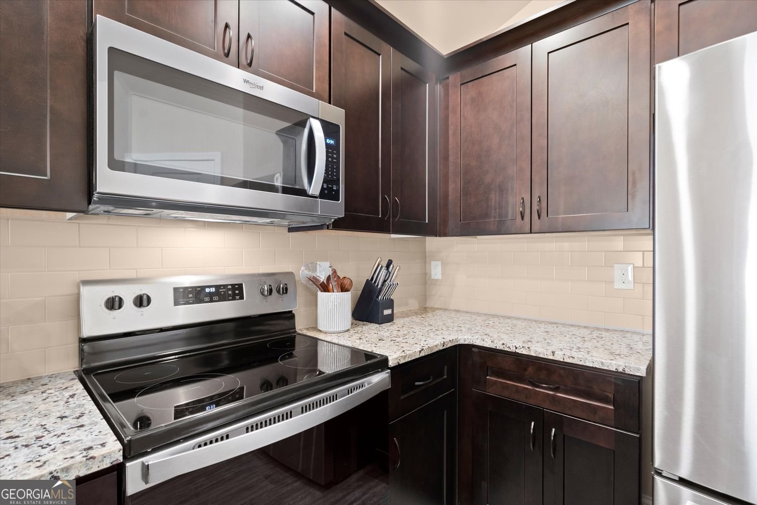 270 Lakewood Drive Drive Waleska - 15