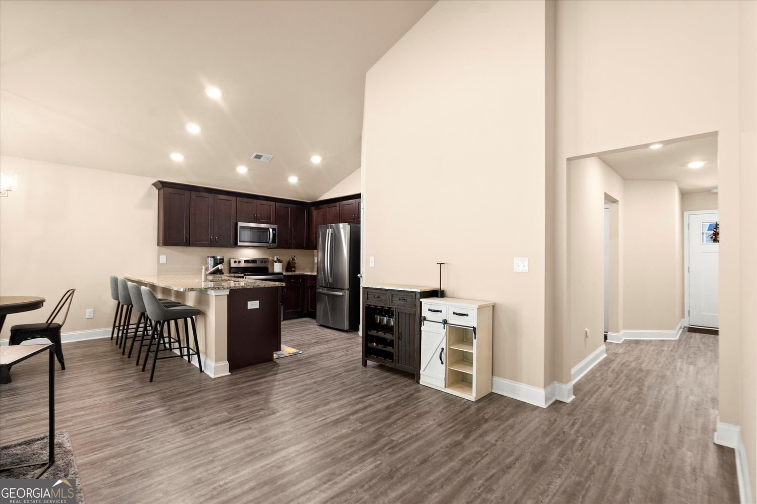 270 Lakewood Drive Drive Waleska - 17