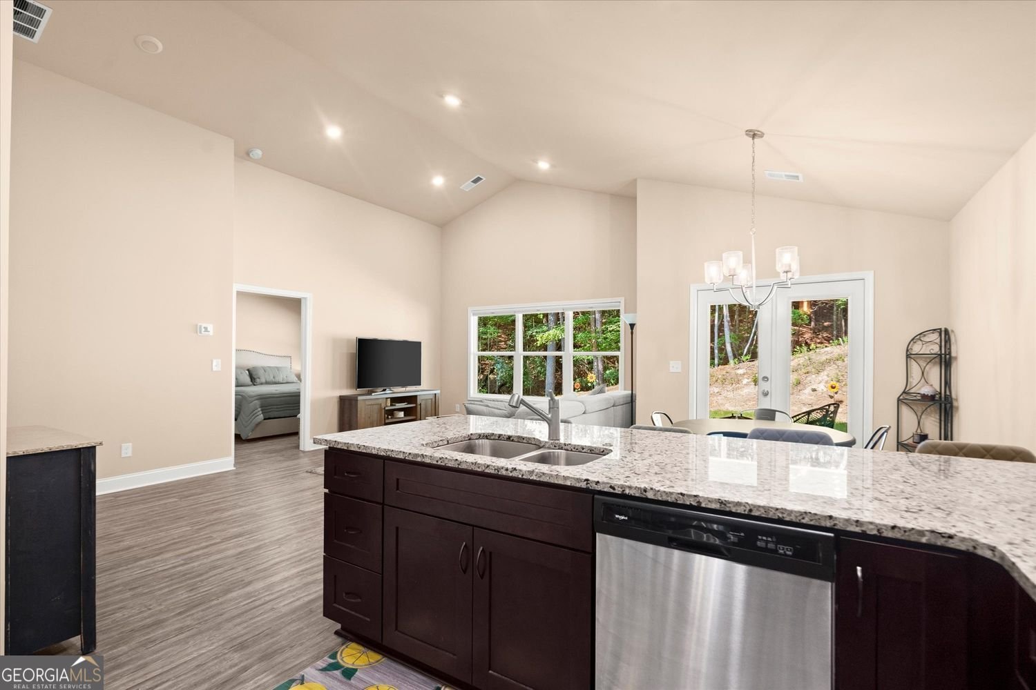 270 Lakewood Drive Drive Waleska - 18