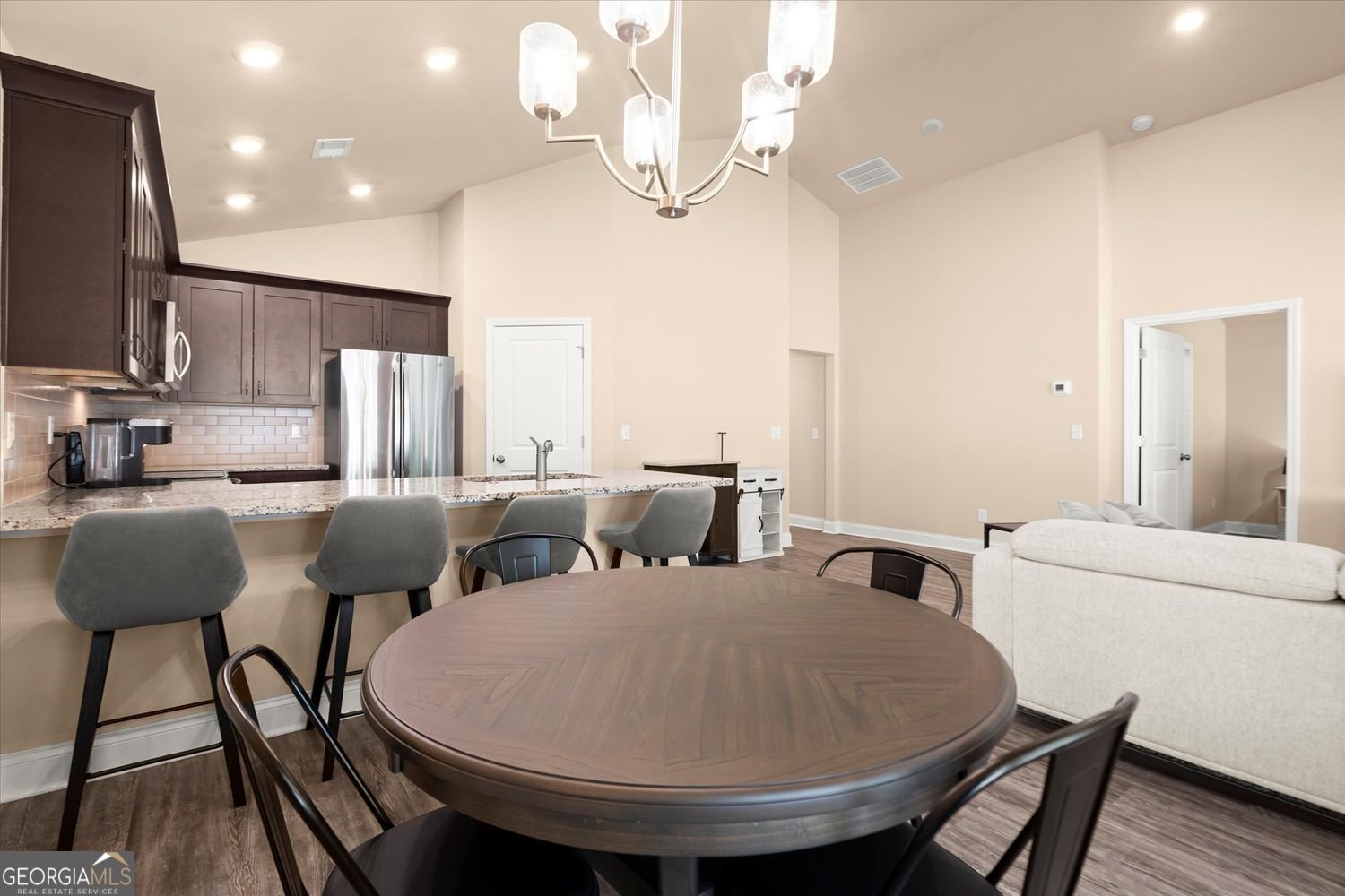 270 Lakewood Drive Drive Waleska - 19