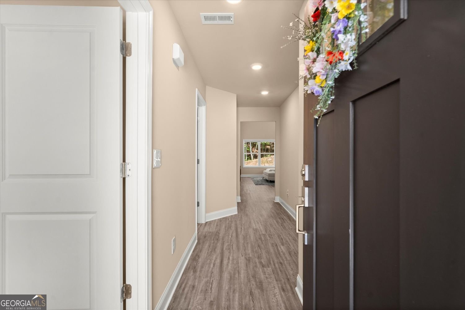 270 Lakewood Drive Drive Waleska - 22
