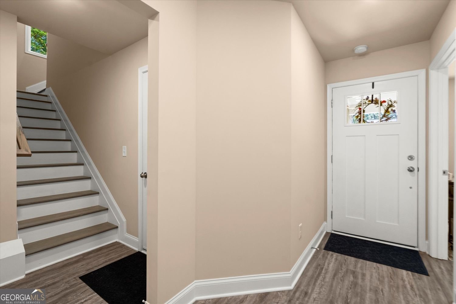 270 Lakewood Drive Drive Waleska - 23