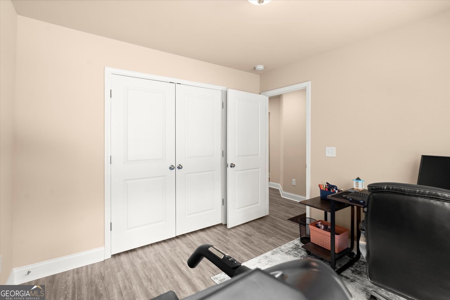270 Lakewood Drive Drive Waleska - 24