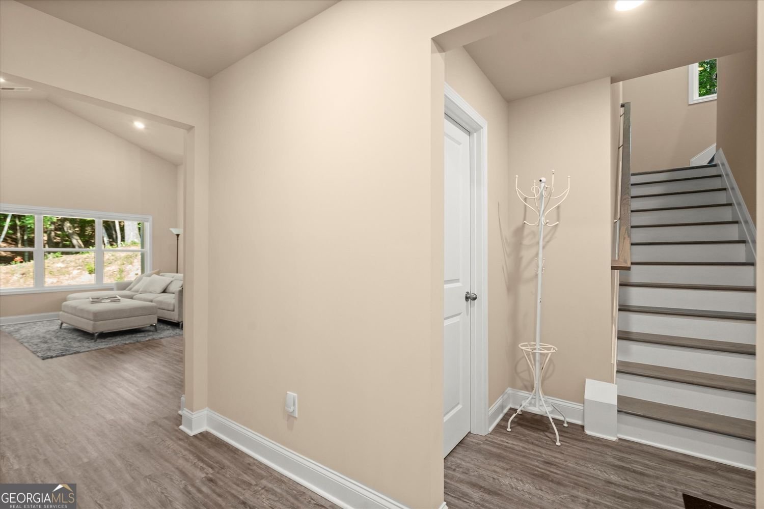 270 Lakewood Drive Drive Waleska - 26