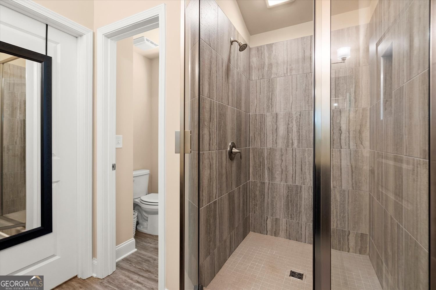 270 Lakewood Drive Drive Waleska - 34