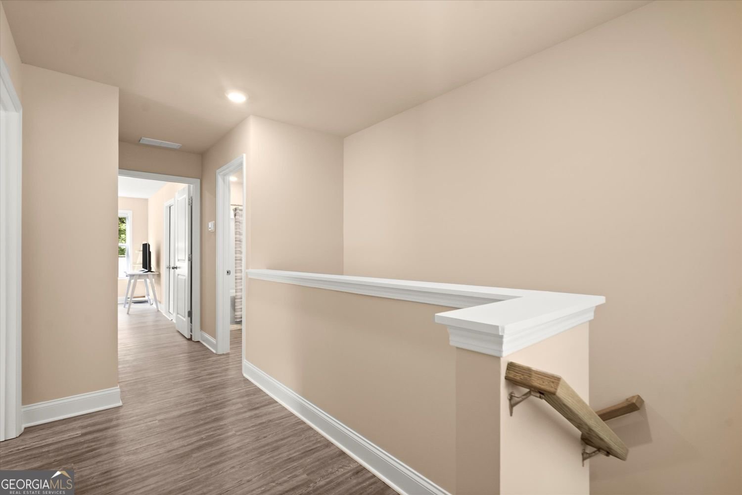 270 Lakewood Drive Drive Waleska - 37