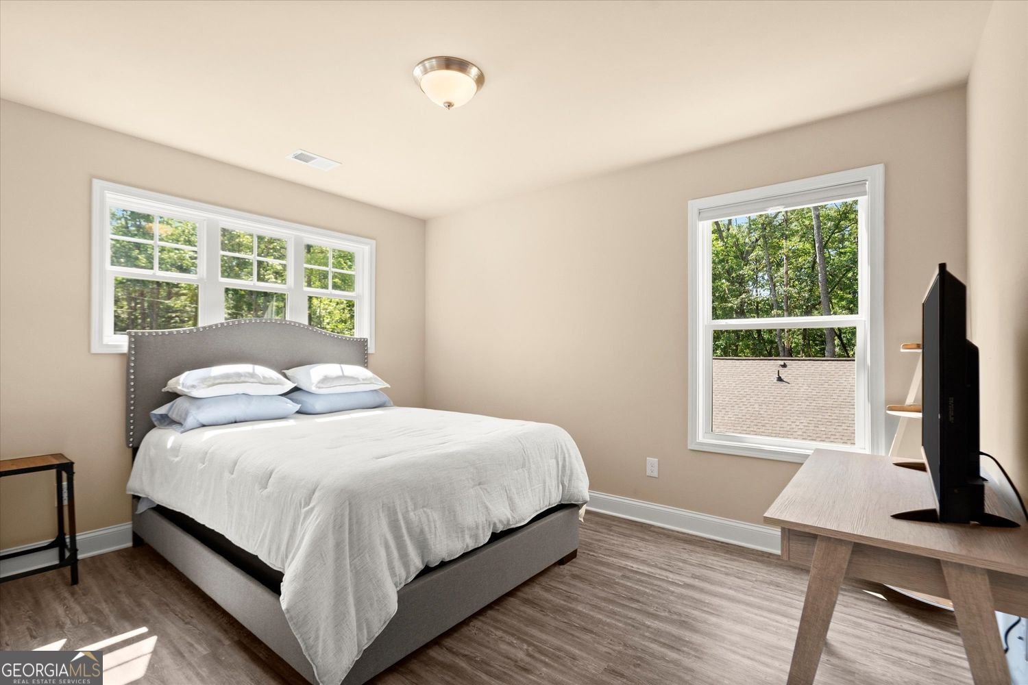 270 Lakewood Drive Drive Waleska - 38
