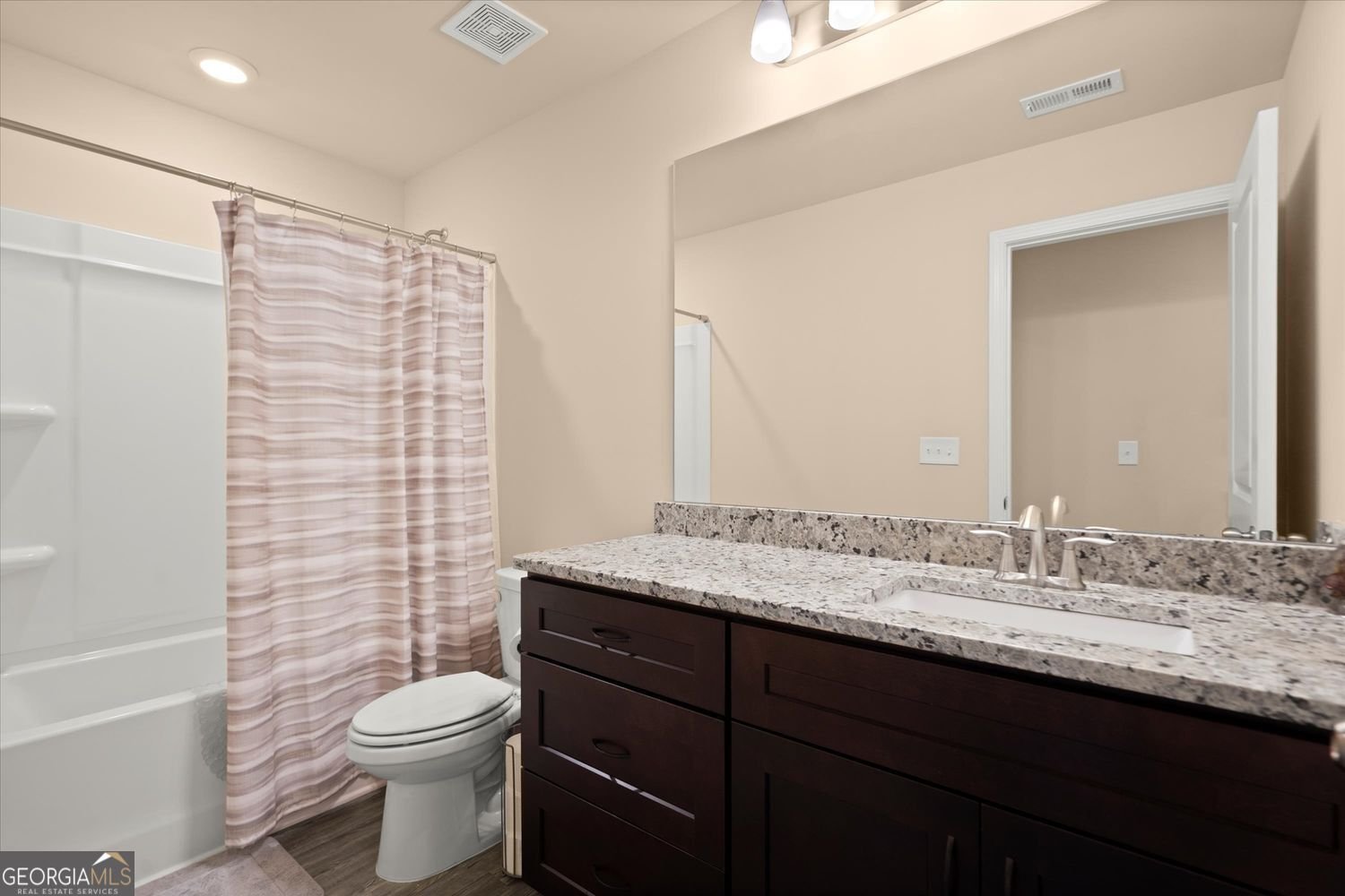 270 Lakewood Drive Drive Waleska - 40