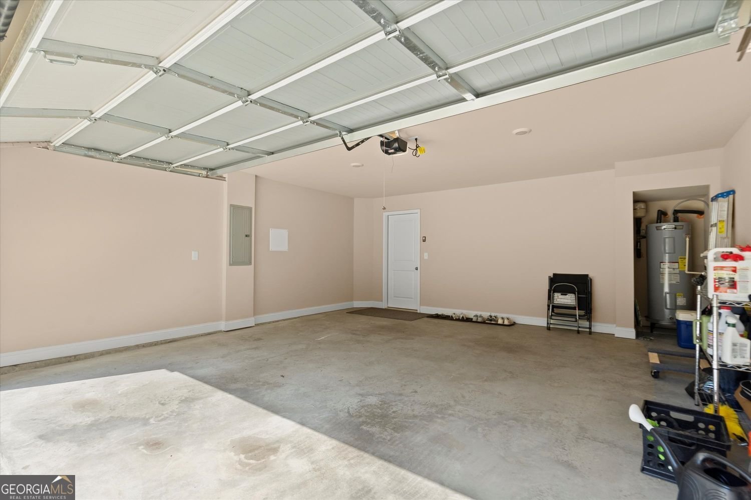 270 Lakewood Drive Drive Waleska - 43