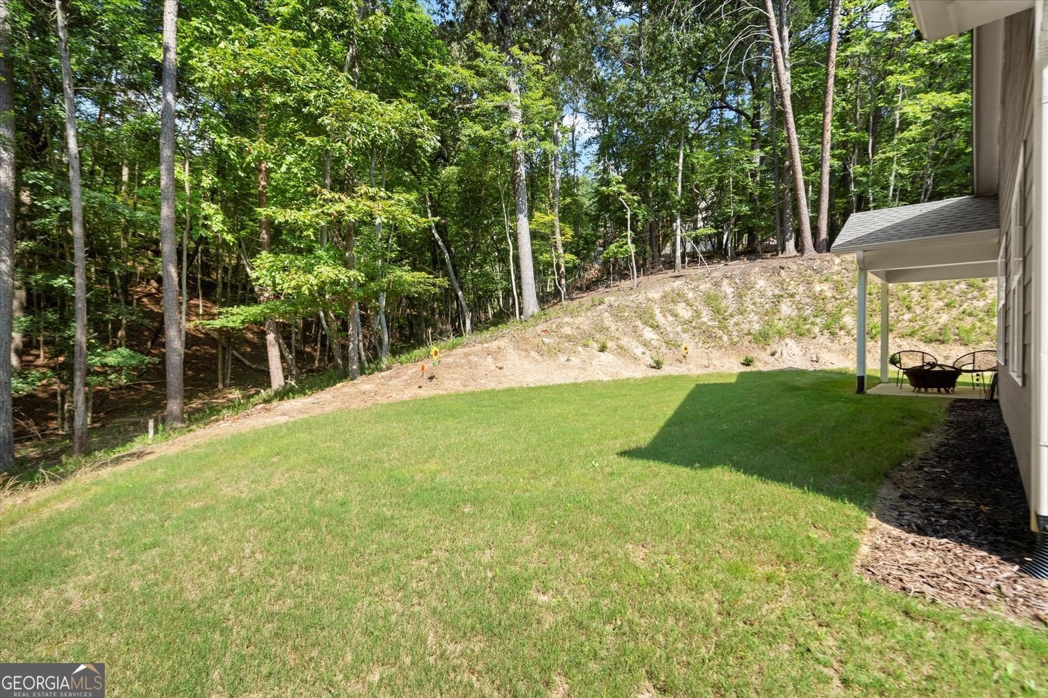 270 Lakewood Drive Drive Waleska - 45