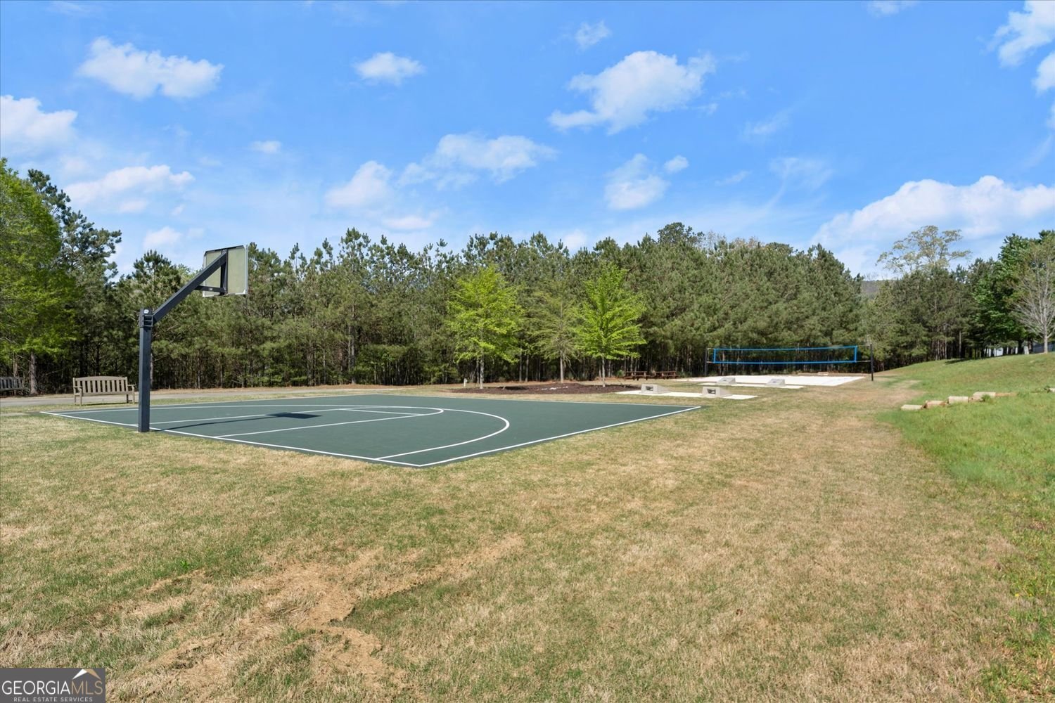 270 Lakewood Drive Drive Waleska - 52