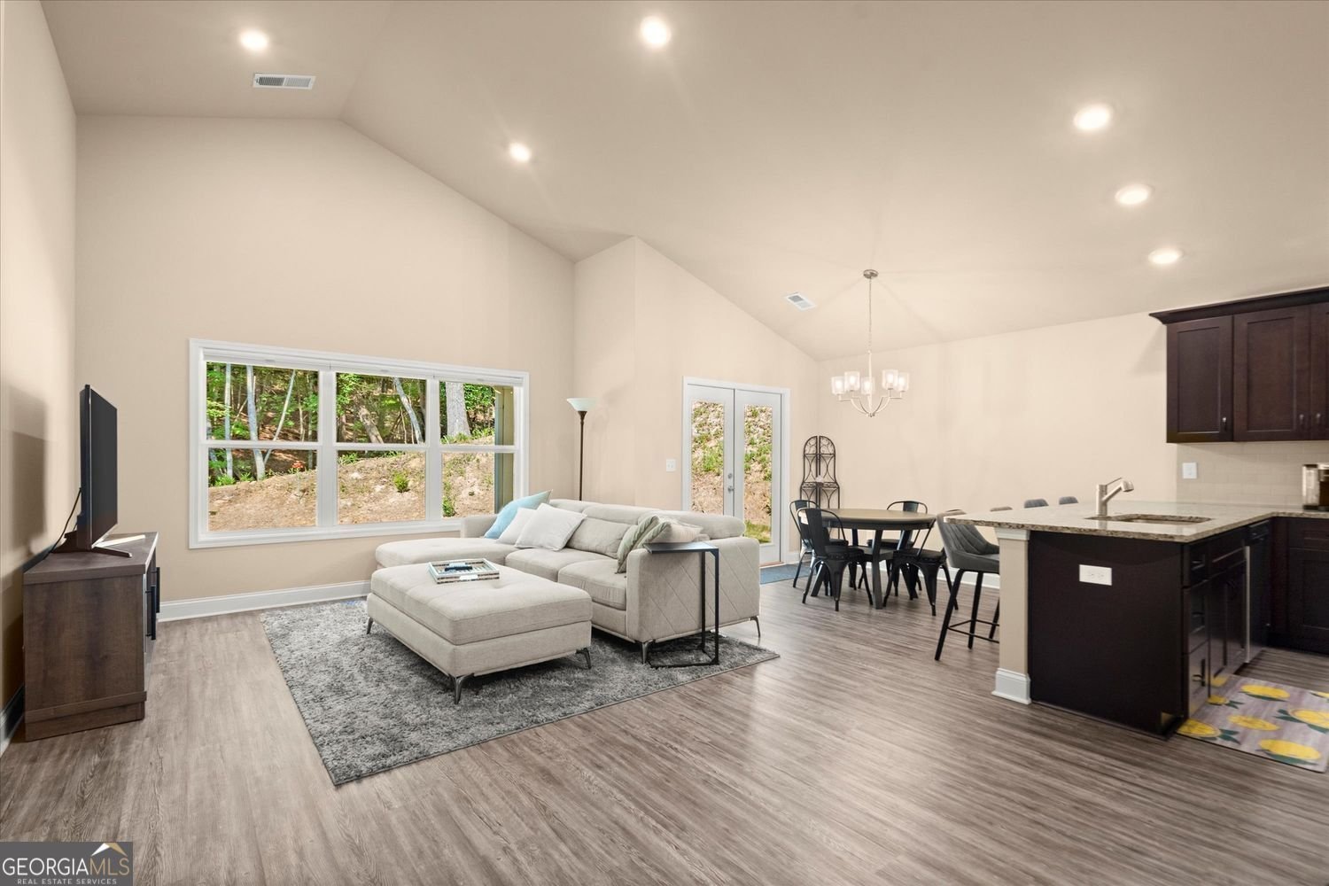 270 Lakewood Drive Drive Waleska - 7