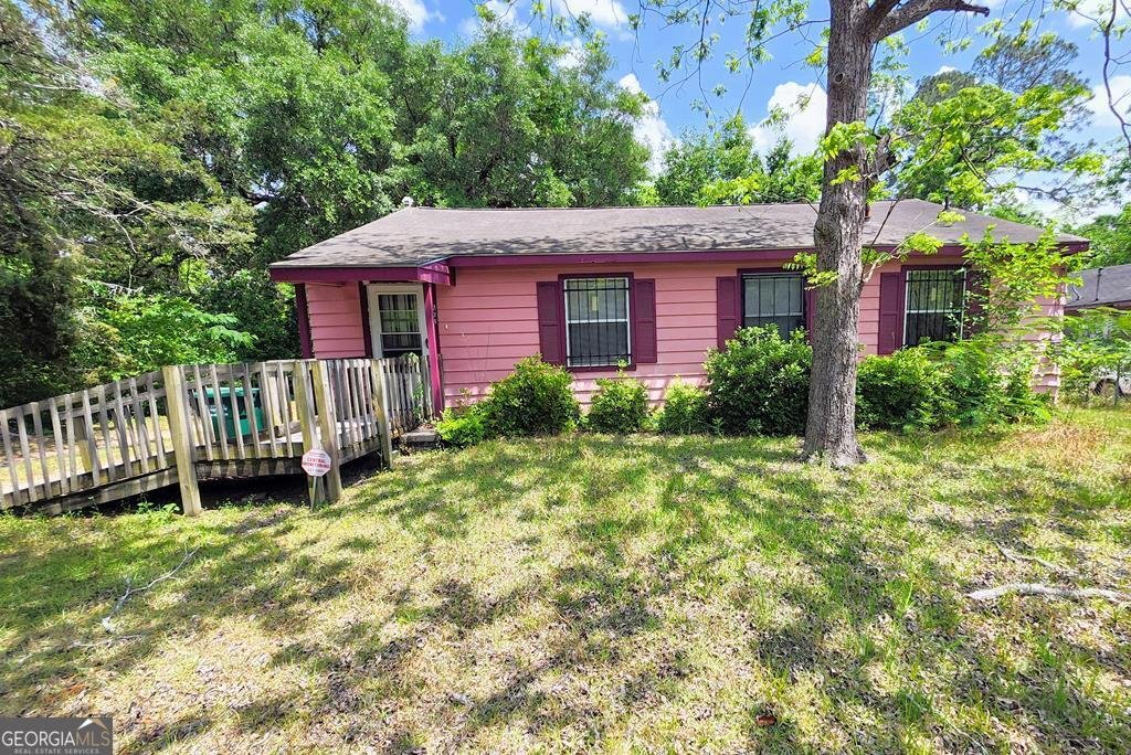 234 Cone Street Albany - 2