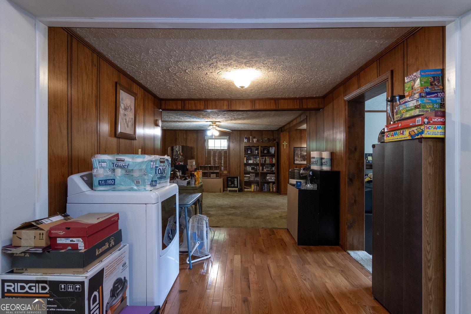 3398 Highway 81 Oxford - 1