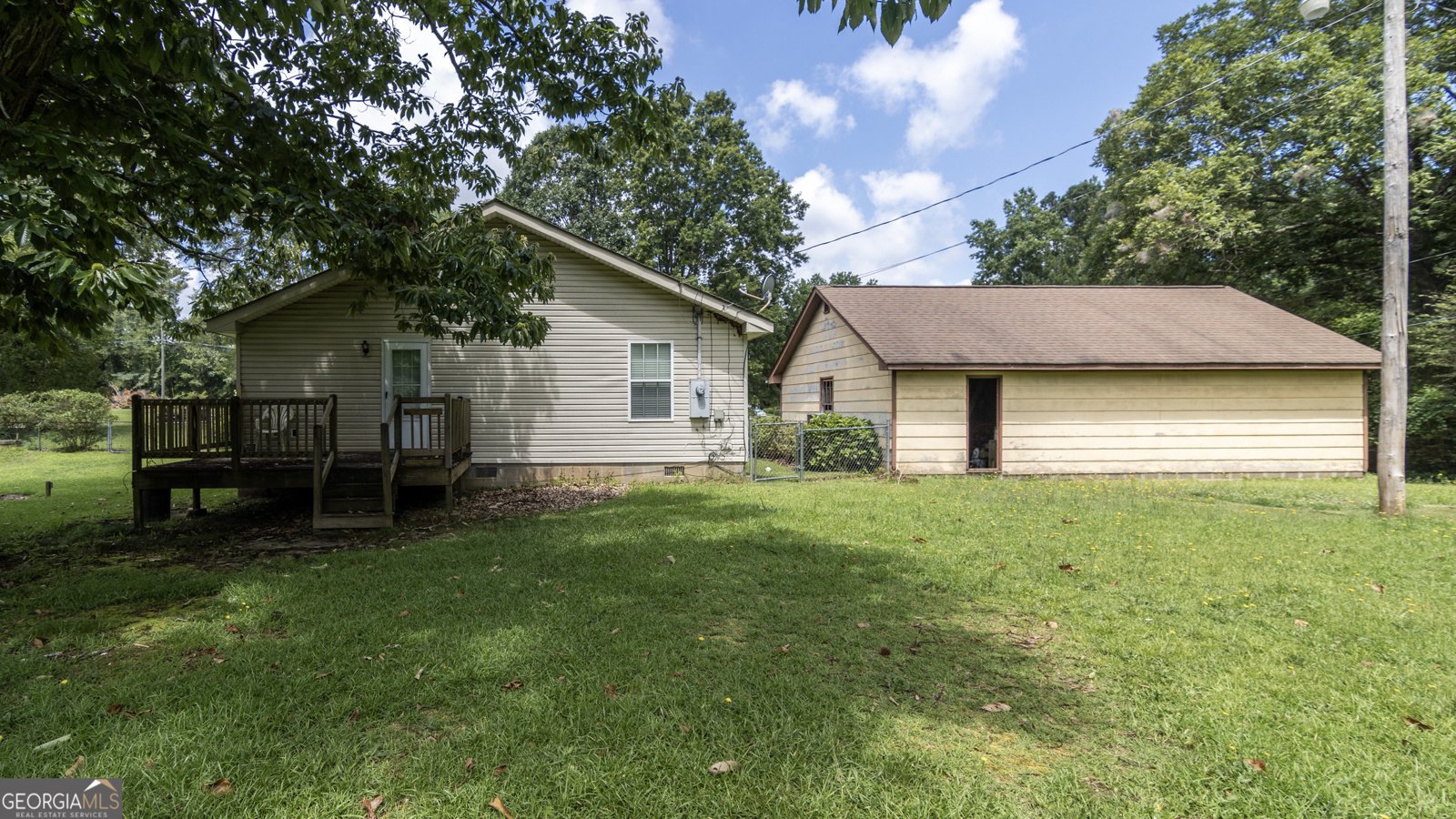 3398 Highway 81 Oxford - 10