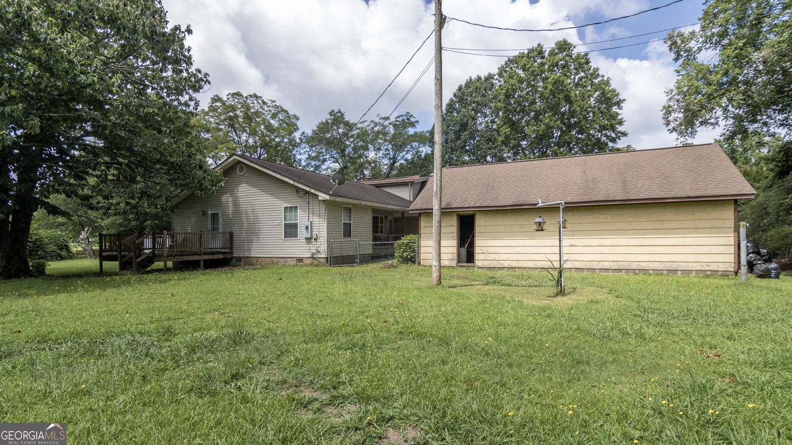 3398 Highway 81 Oxford - 11