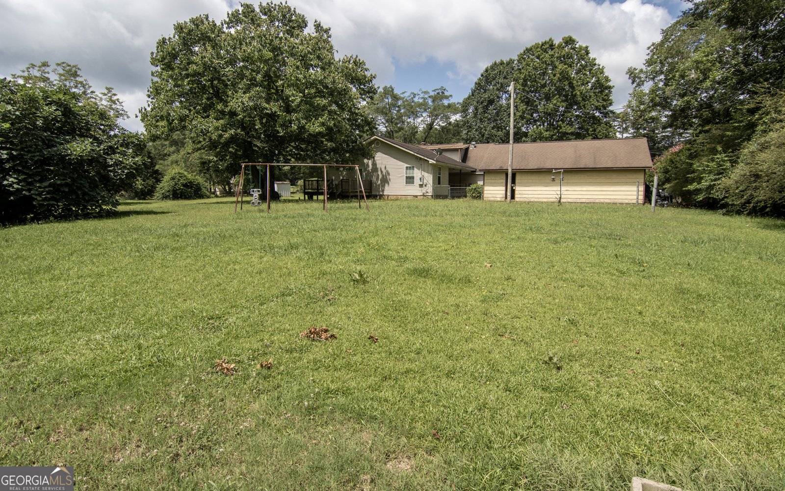 3398 Highway 81 Oxford - 12