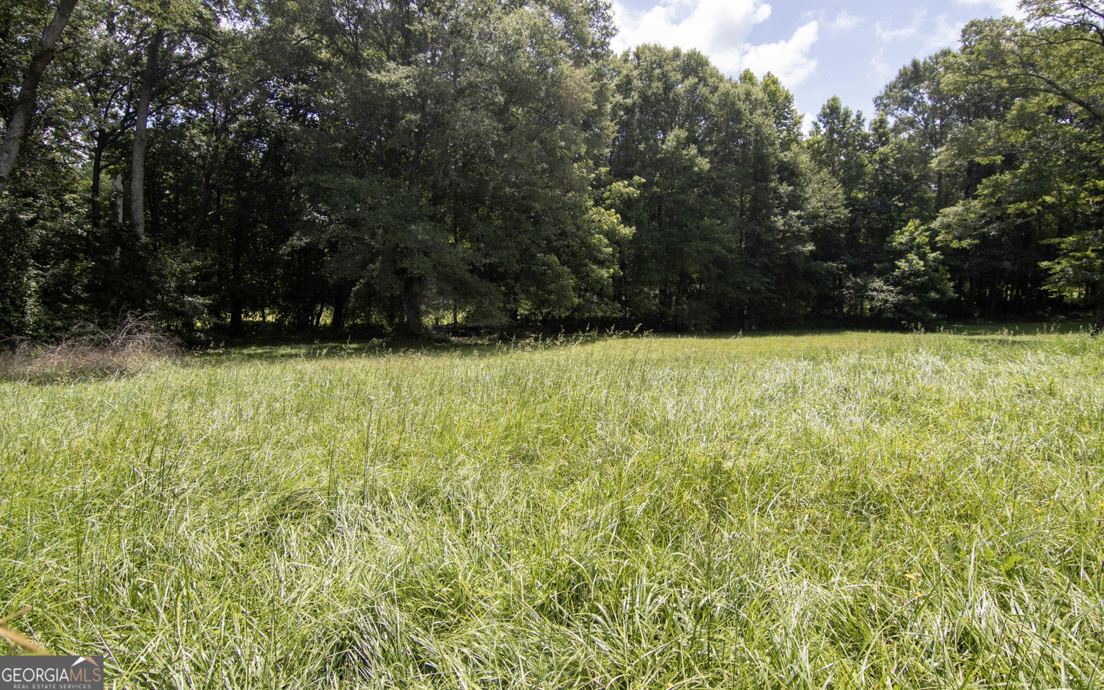 3398 Highway 81 Oxford - 13