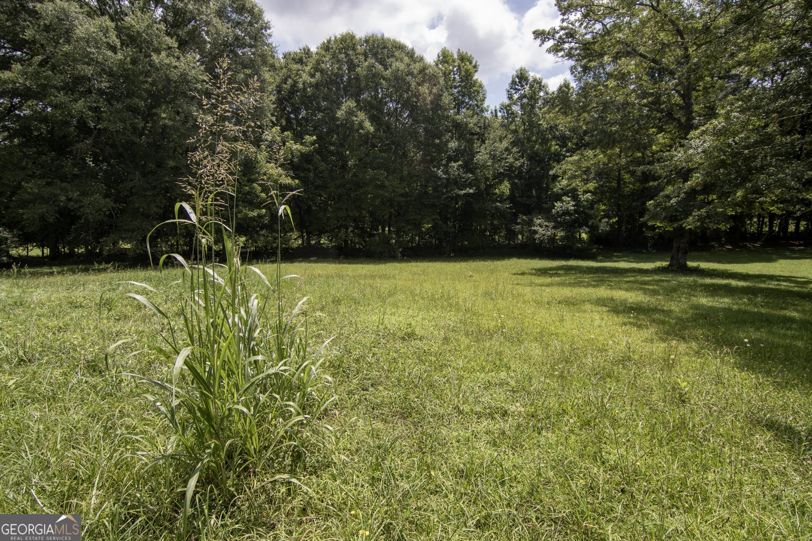 3398 Highway 81 Oxford - 14