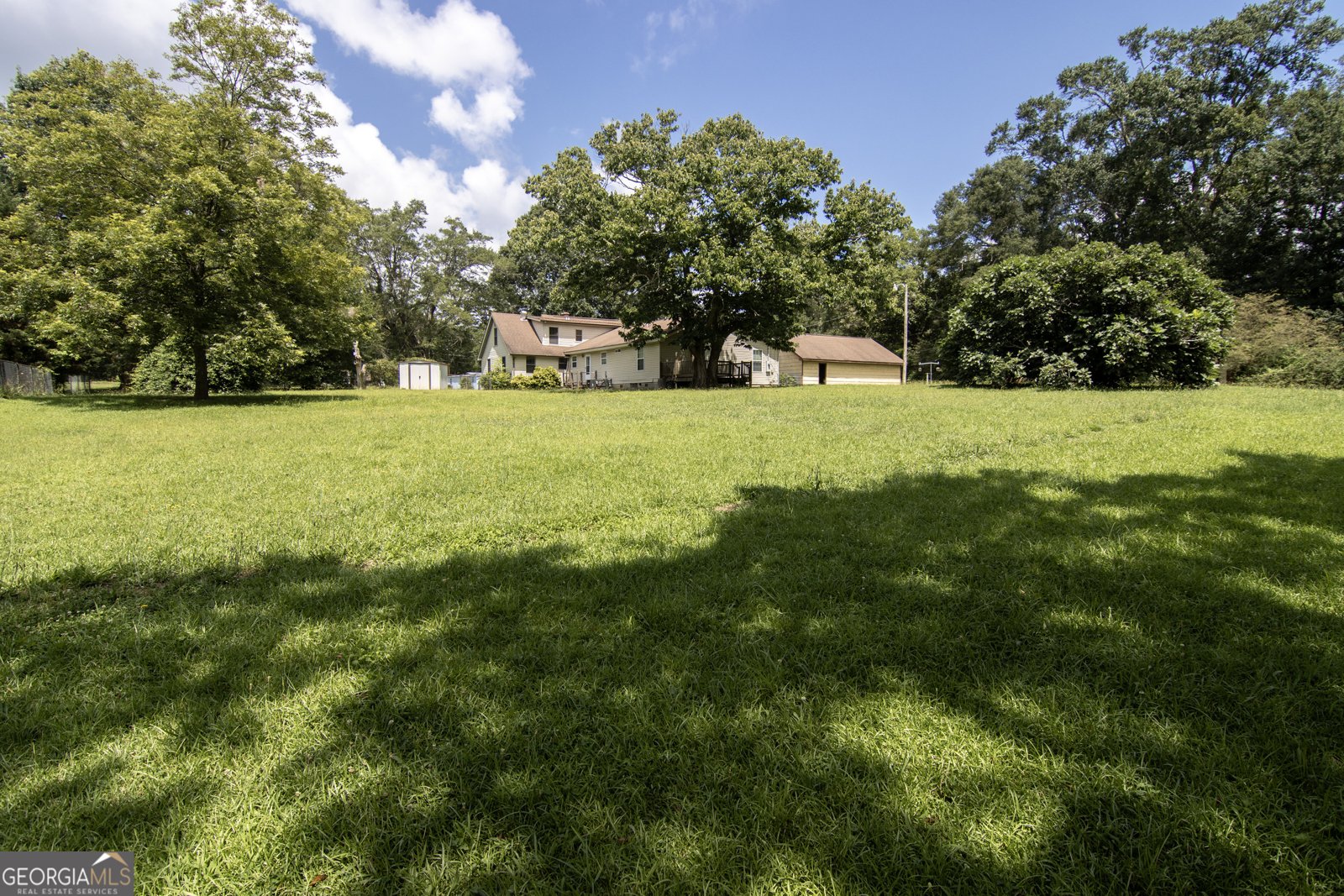 3398 Highway 81 Oxford - 15
