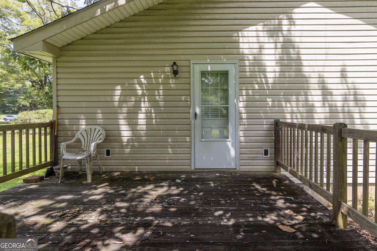 3398 Highway 81 Oxford - 16