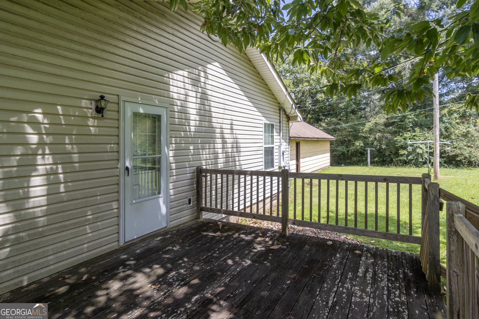 3398 Highway 81 Oxford - 17