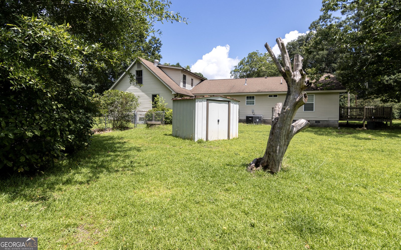3398 Highway 81 Oxford - 18