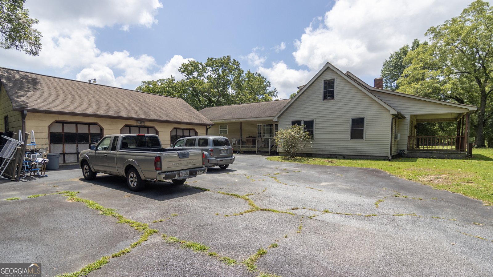 3398 Highway 81 Oxford - 19