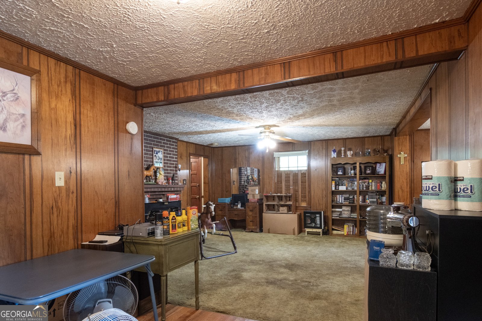 3398 Highway 81 Oxford - 2