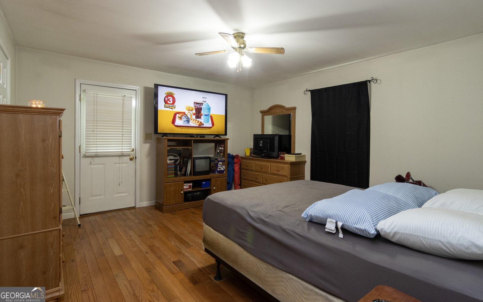 3398 Highway 81 Oxford - 20